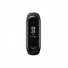 Фитнес браслет Xiaomi Mi Band 3