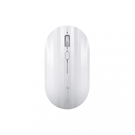 Мышь iFlytek Smart Mouse M110 Белая