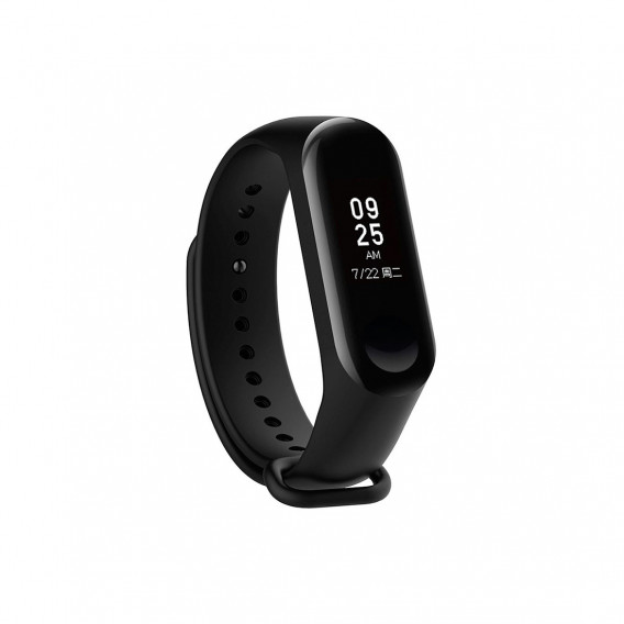 Фитнес браслет Xiaomi Mi Band 3 (Global)