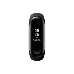 Фитнес браслет Xiaomi Mi Band 3 (Global)