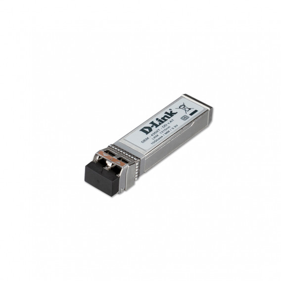 Трансивер D-Link DEM-435XT/DD/D1A