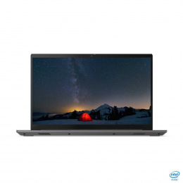 Ноутбук Lenovo ThinkBook 15 G2 ITL 15.6FHD_AG_300N_N_SRGB/CORE_I5-1135G7_2.4G_4C_MB/NONE