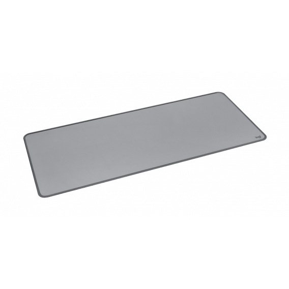 Коврик для стола Logitech Desk Mat, MID GREY (M/N: NONE)