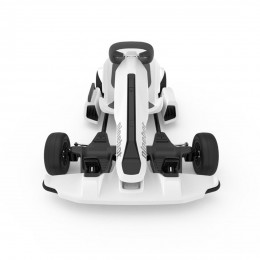 Набор для картинга Ninebot Segway Gokart Kit Белый