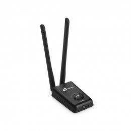 USB-адаптер TP-Link TL-WN8200ND