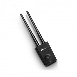 USB-адаптер TP-Link TL-WN8200ND