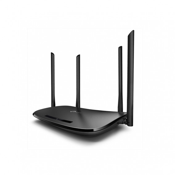 Модем TP-Link Archer VR300