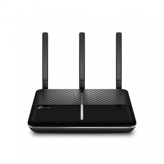 Модем TP-Link Archer VR600