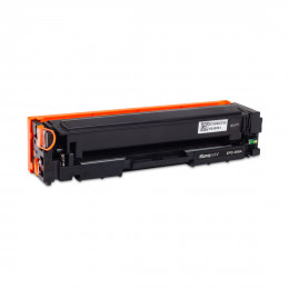 Картридж Europrint EPC-CF500A/CF540A/Toner 054K