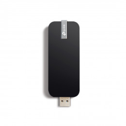 USB-адаптер TP-Link Archer T4U