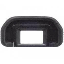 Наглазник Canon EYECUP EF