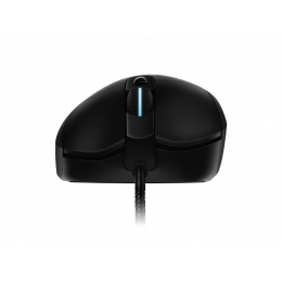 Мышь игровая Logitech G403 HERO (M/N: M-U0049)