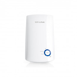 Усилитель Wi-Fi сигнала TP-Link TL-WA854RE