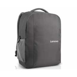 Рюкзак для ноутбука Lenovo 15.6 Backpack B515 Grey