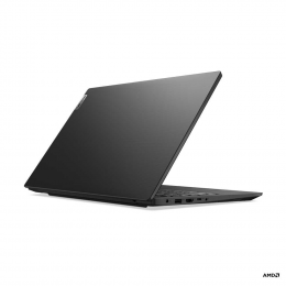 Ноутбук Lenovo 82KD002XRU V15 G2 ALC 15.6" FHD(1920x1080) TN/AMD Ryzen 5 5500U 2