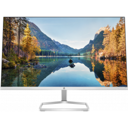 HP M24fw FHD Monitor