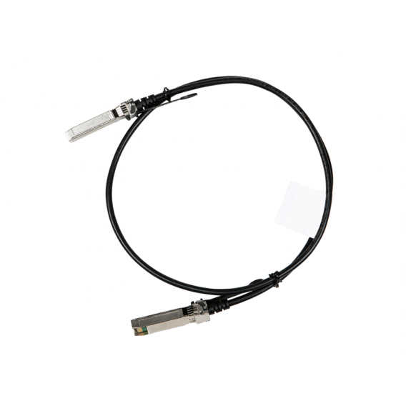 Aruba 25G SFP28 to SFP28 3m DAC Cable