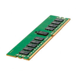 HPE SD Flex 32GB 2Rx4 DDR4-2933R Kit