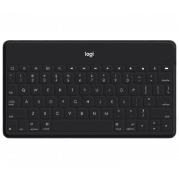 Клавиатура Logitech Keys-To-Go