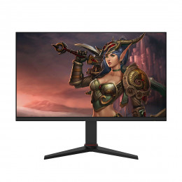 Монитор 27'' XG Darknet 240HZ