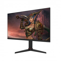 Монитор 27'' XG Darknet 240HZ