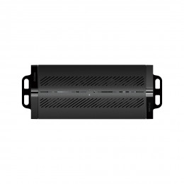 PoE-повторитель D-Link DPE-302GE/A1A