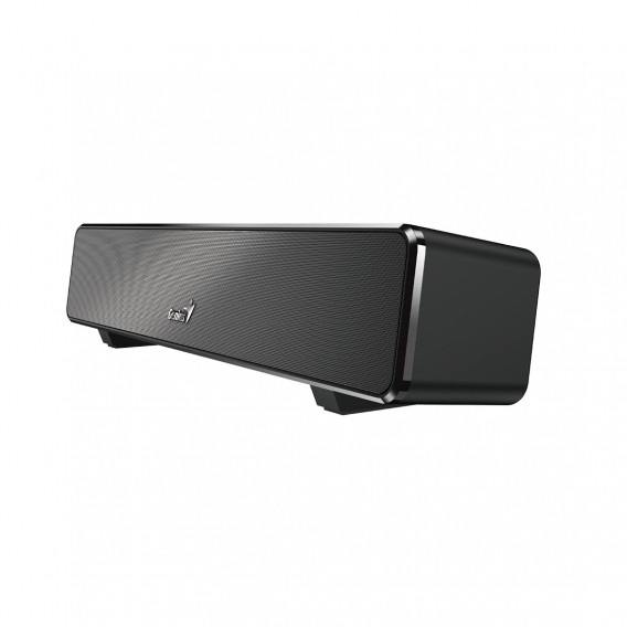 Колонка Genius USB SoundBar 100