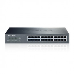 Коммутатор TP-Link TL-SG1024D