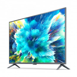 Смарт телевизор Xiaomi MI LED TV 4S (L43M5-5ARU)