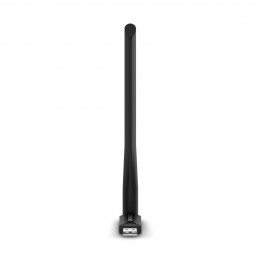 USB-адаптер TP-Link Archer T2U Plus