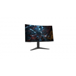 Монитор Lenovo G32qc-10 31.5'' 16:9 2560х1440(WQHD) VA 144Hz