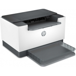 Принтер лазерный HP 9YF82A LaserJet Pro M211D Printer (A4) 600 dpi, 29 ppm, 64 MB, 500 MHz, 150 pages tray,USB, Duplex, Duty cycle-20000 pages