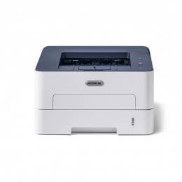 Монохромный принтер Xerox B210DNI