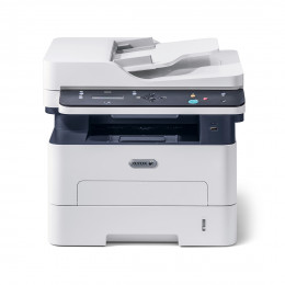 Монохромное МФУ Xerox B205NI