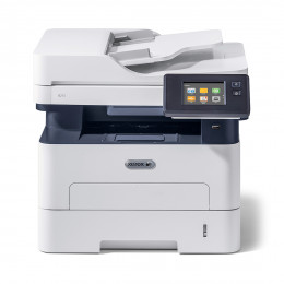 Монохромное МФУ Xerox B215DNI