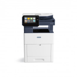 Монохромное МФУ Xerox VersaLink B605S