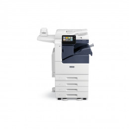 Монохромное МФУ Xerox VersaLink B7025_S