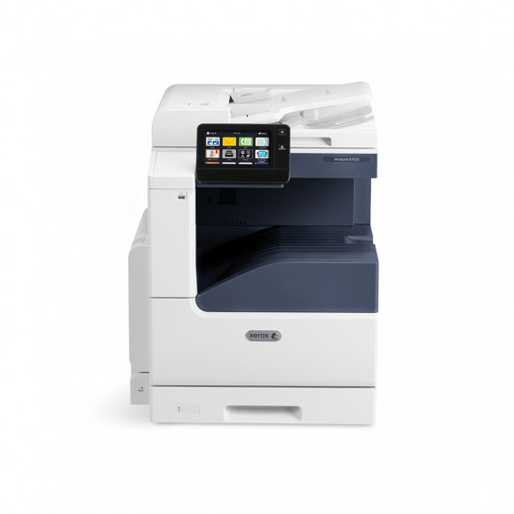 Базовый модуль МФУ Xerox VersaLink B7025/30/35