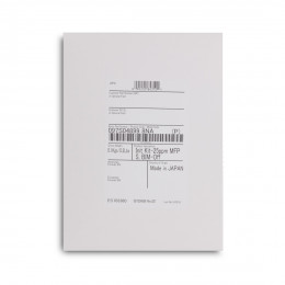 Комплект инициализации Xerox VersaLink B7025 (097S04899)