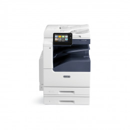 Цветное МФУ Xerox VersaLink C7020_D