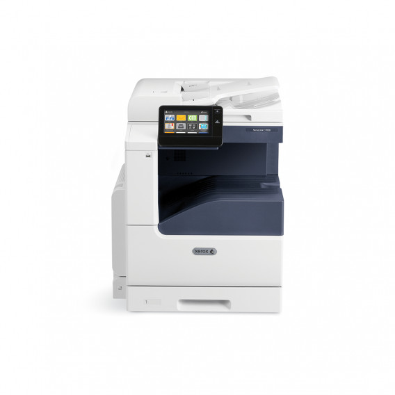 Базовый модуль МФУ Xerox VersaLink C7020/25/30 (C7001V_D)