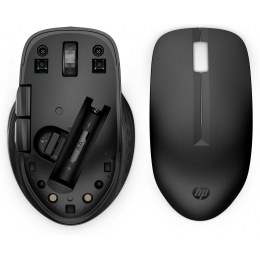 HP 435 Multi-Device Wireless Mouse