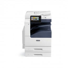 Монохромное МФУ Xerox VersaLink B7025_D