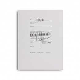 Комплект инициализации Xerox VersaLink B7035 (097S04901)