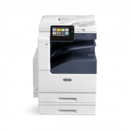 Монохромное МФУ Xerox VersaLink B7030_D