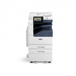 Монохромное МФУ Xerox VersaLink B7030_S