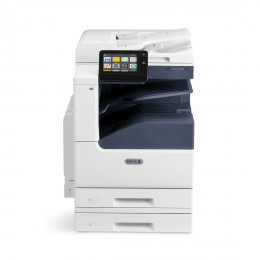 Монохромное МФУ Xerox VersaLink B7035_D