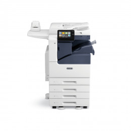 Монохромное МФУ Xerox VersaLink B7035_S