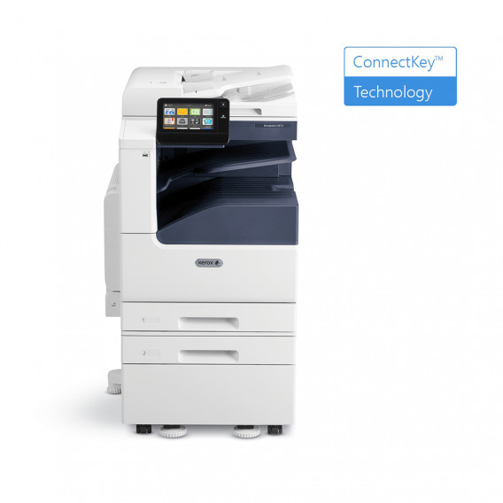 Цветное МФУ Xerox VersaLink C7020_S