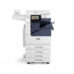 Цветное МФУ Xerox VersaLink C7020_S